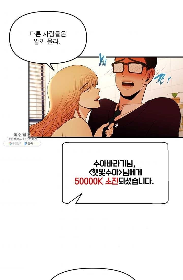 16207973115899.jpg