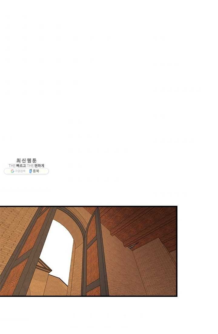 1620797339368.jpg