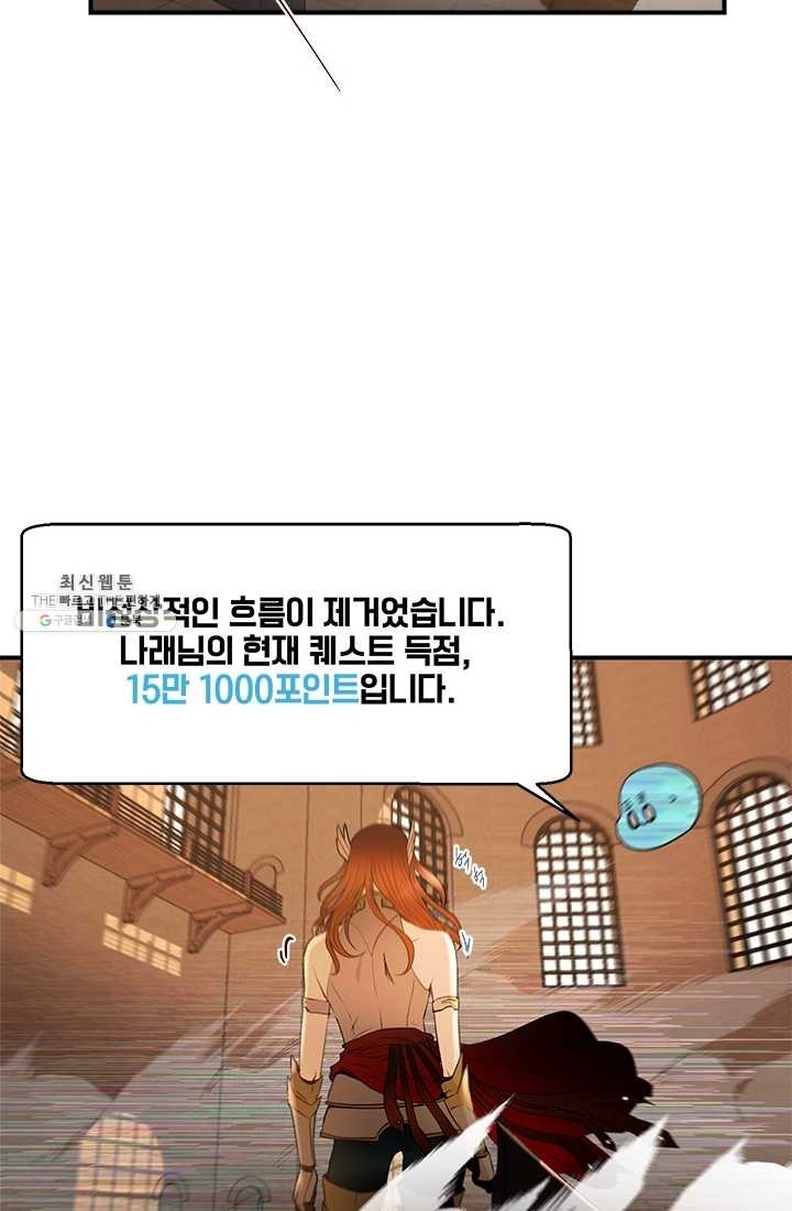 162079737811.jpg