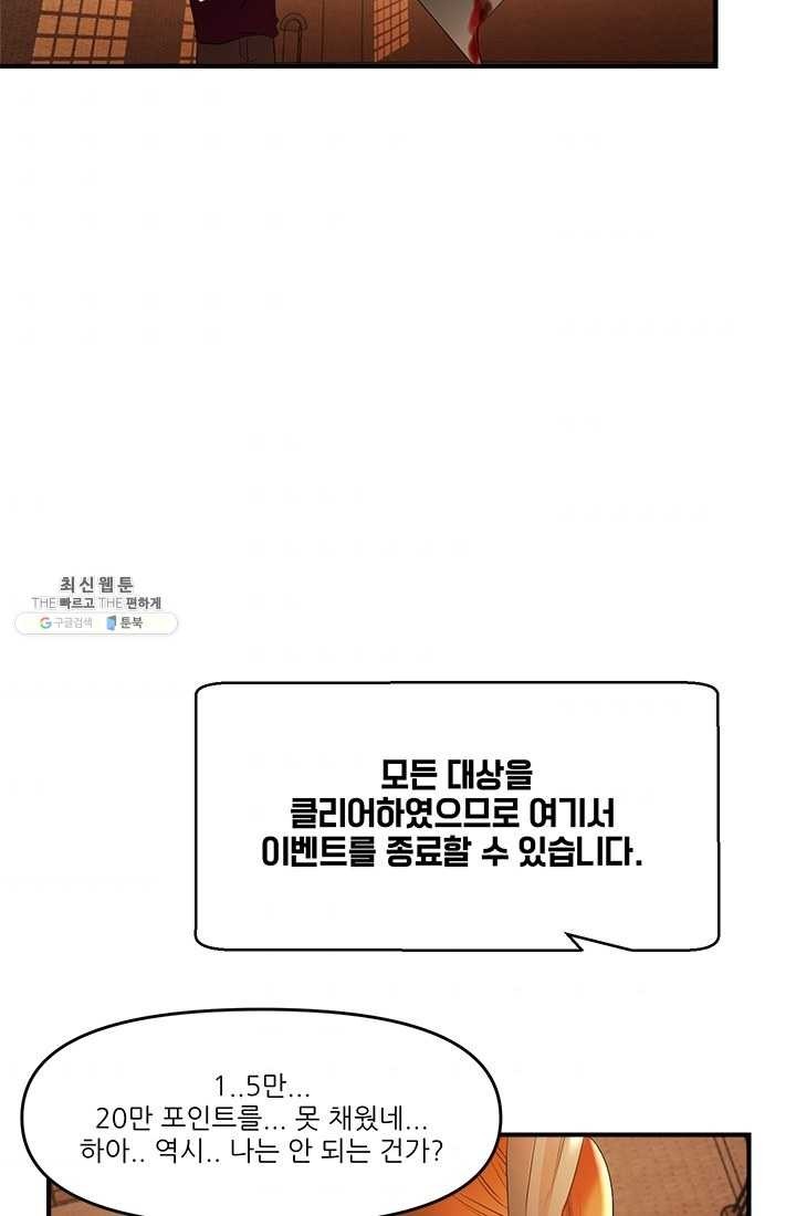 16207973789951.jpg