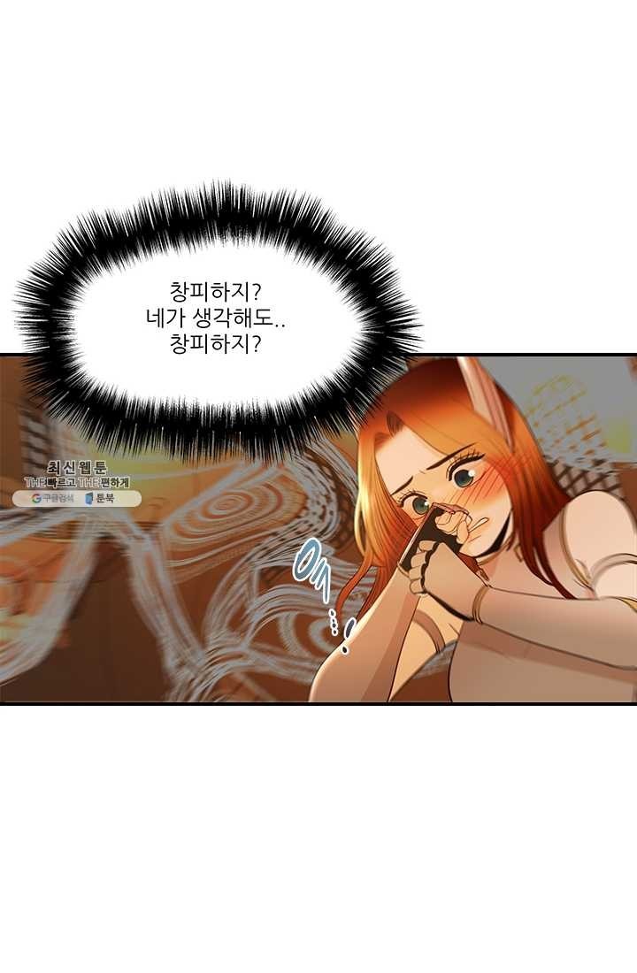 16207973836494.jpg