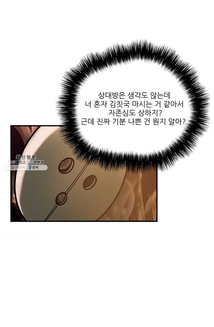 16207973843384.jpg