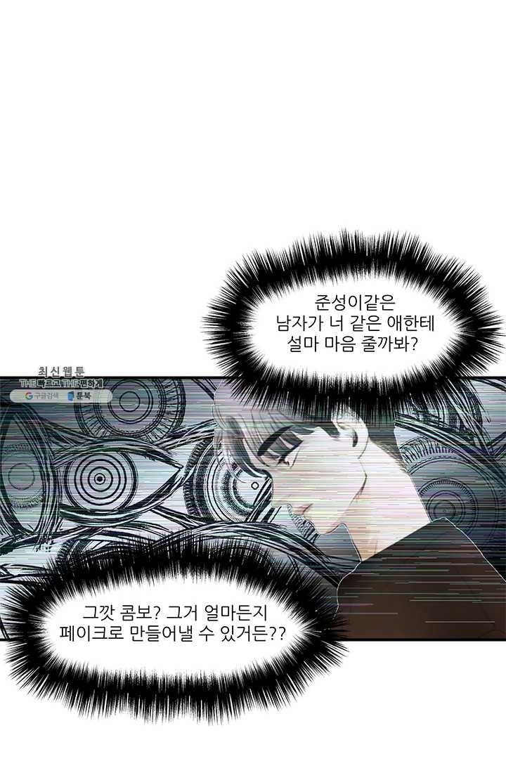 16207973855878.jpg