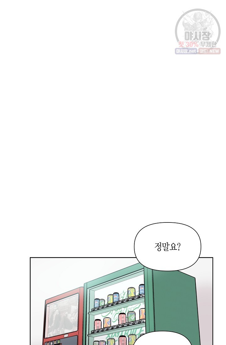 1620798194502.jpg