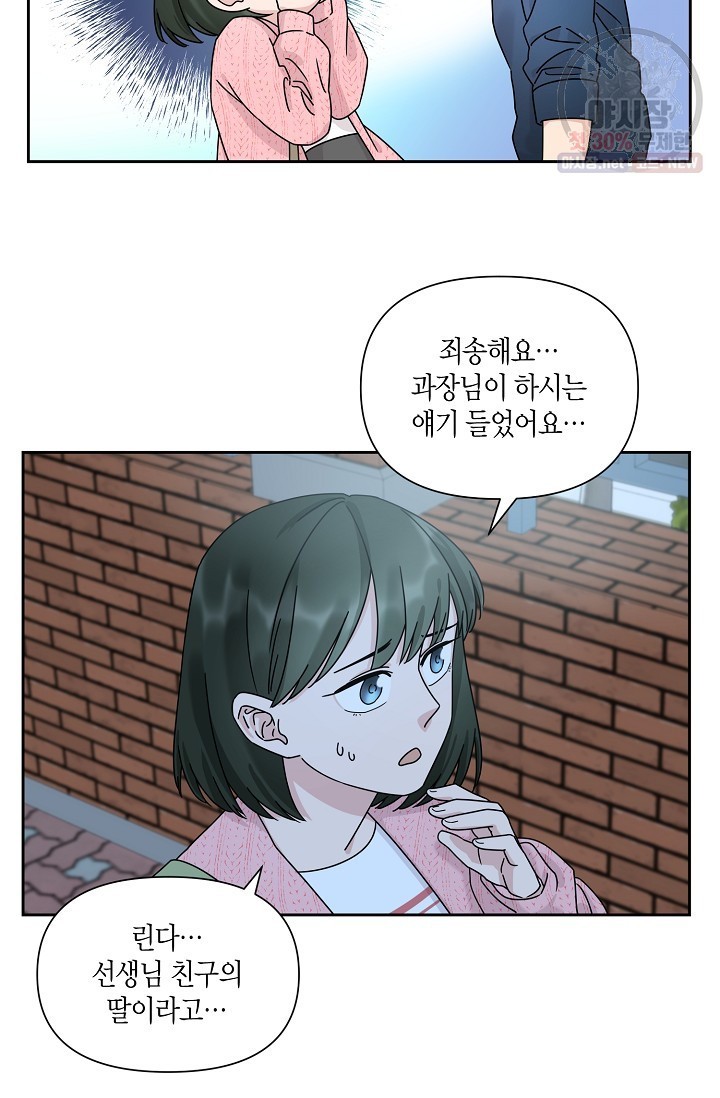 16207982660791.jpg