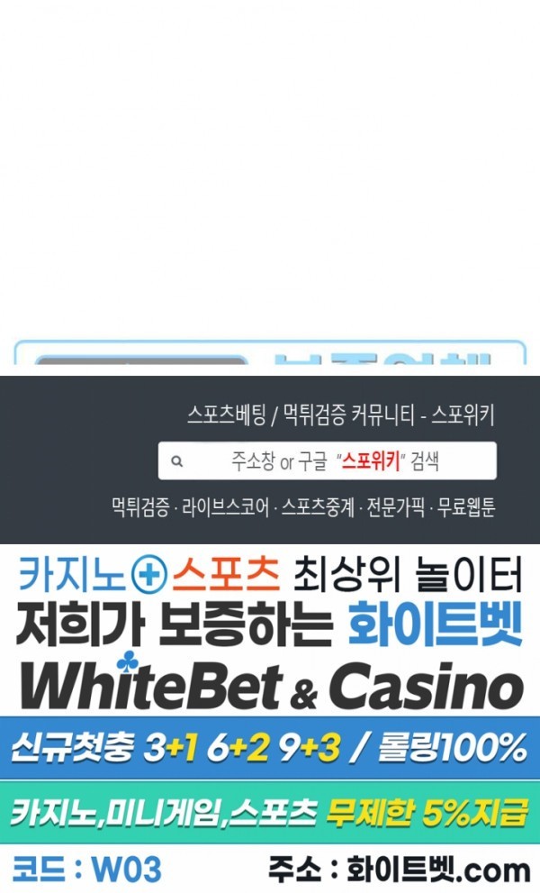 16208006718689.jpg