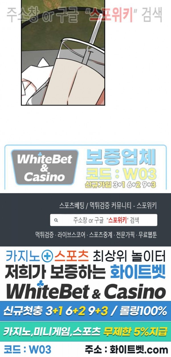 16208006851348.jpg
