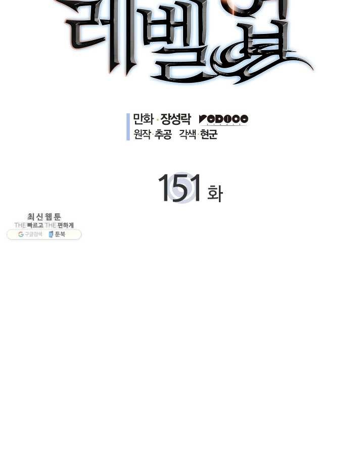 1620852554359.jpg