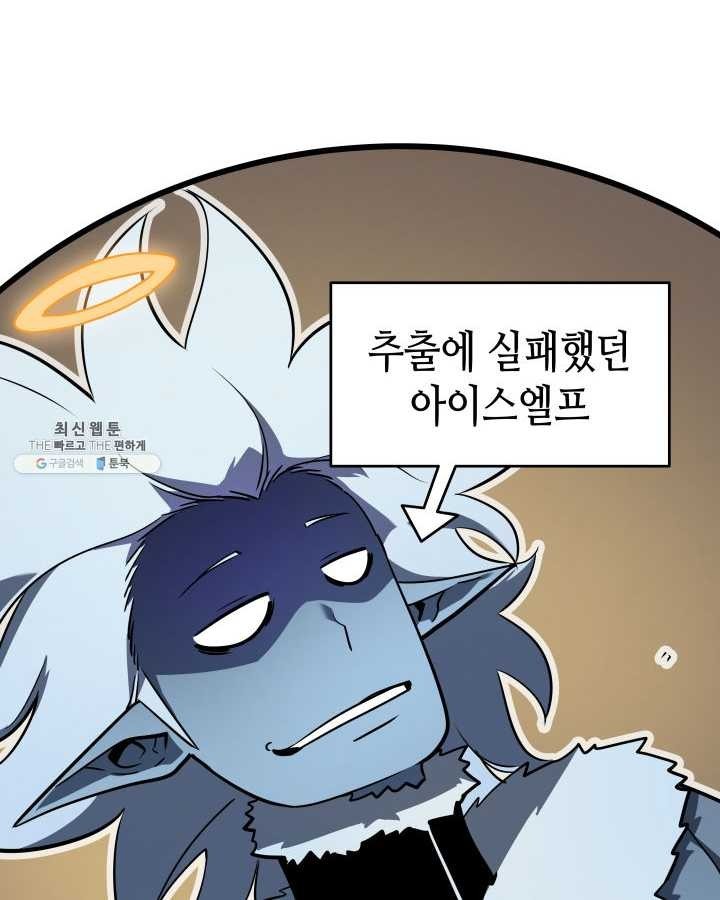 162085255617.jpg