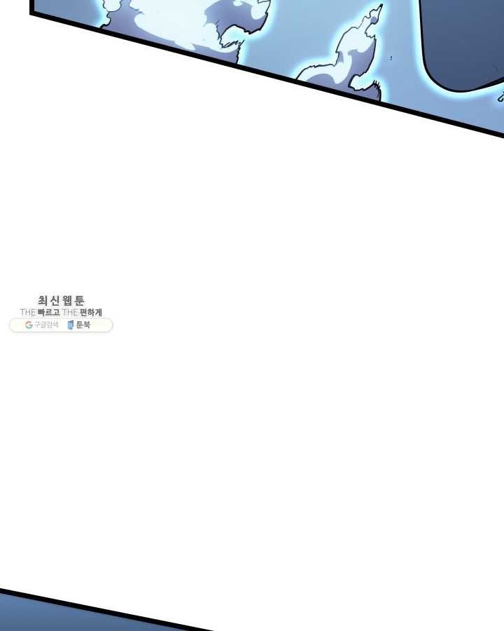 16208525578604.jpg