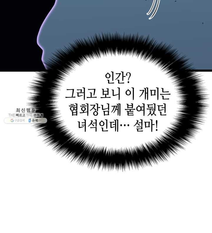 16208525677286.jpg
