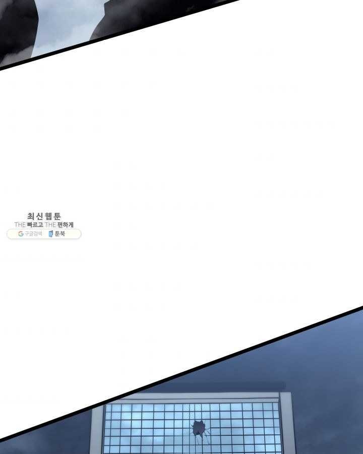 16208525694831.jpg