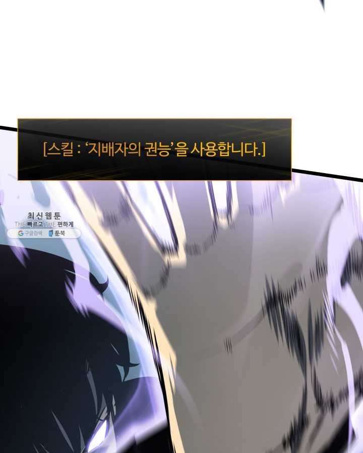 16208525726724.jpg