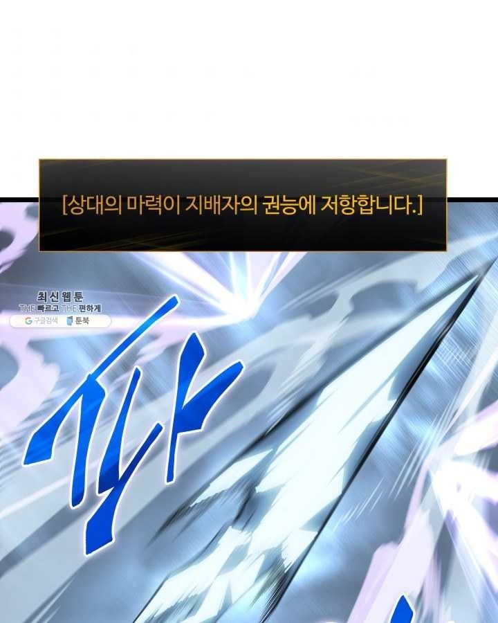 16208525733517.jpg