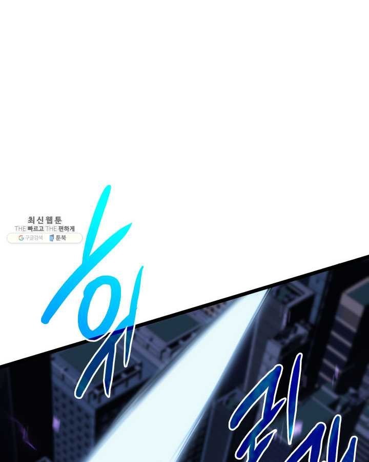 16208525775387.jpg