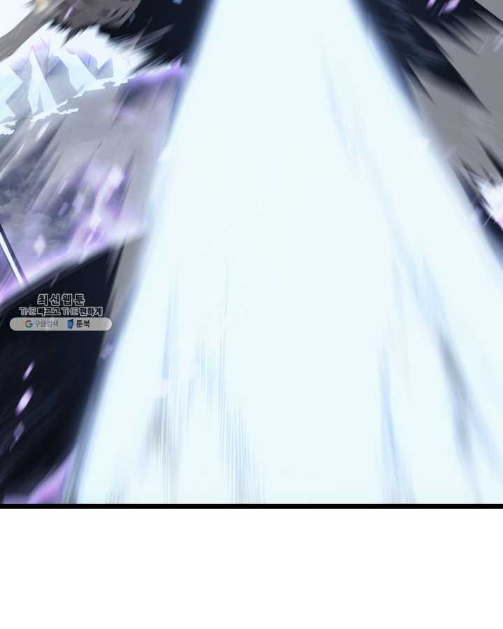 16208525805945.jpg