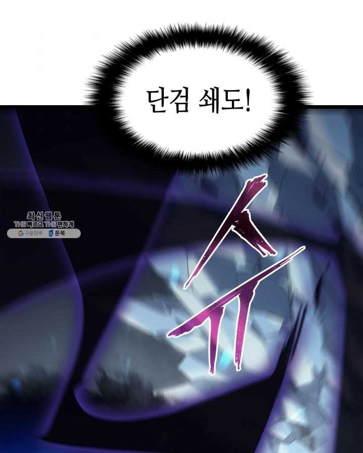 16208525853652.jpg