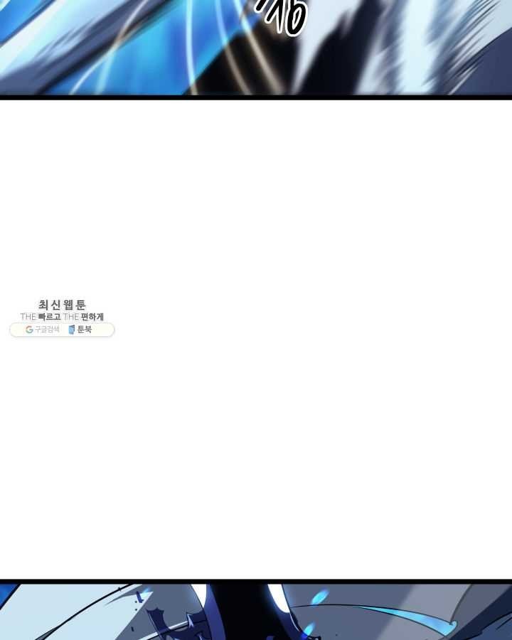 16208525869934.jpg