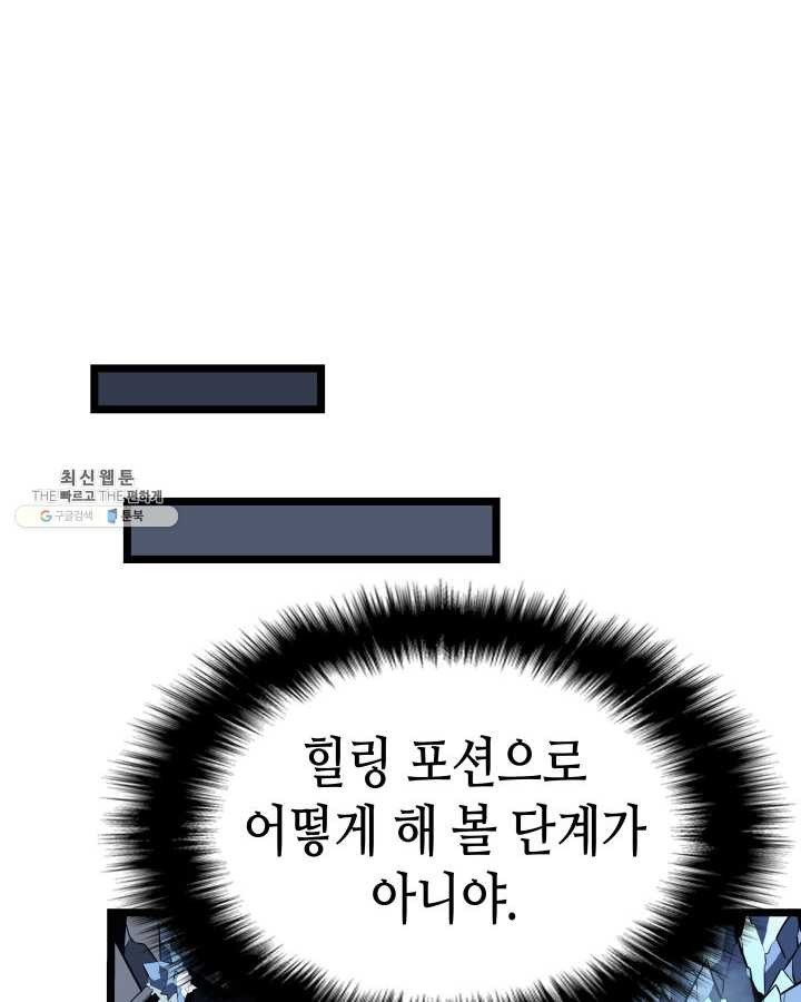 16208525908349.jpg