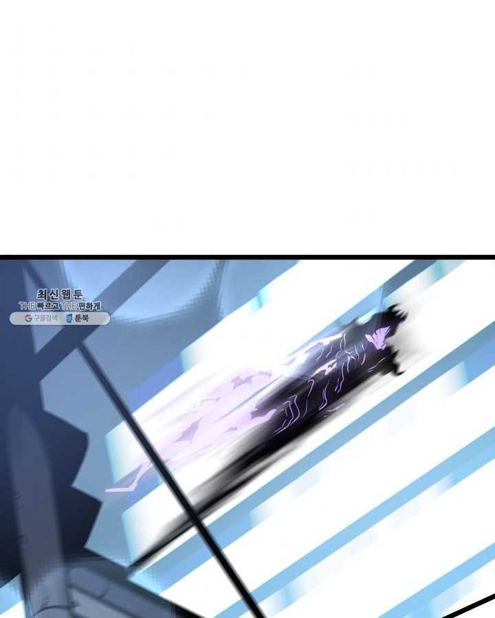 16208525927904.jpg