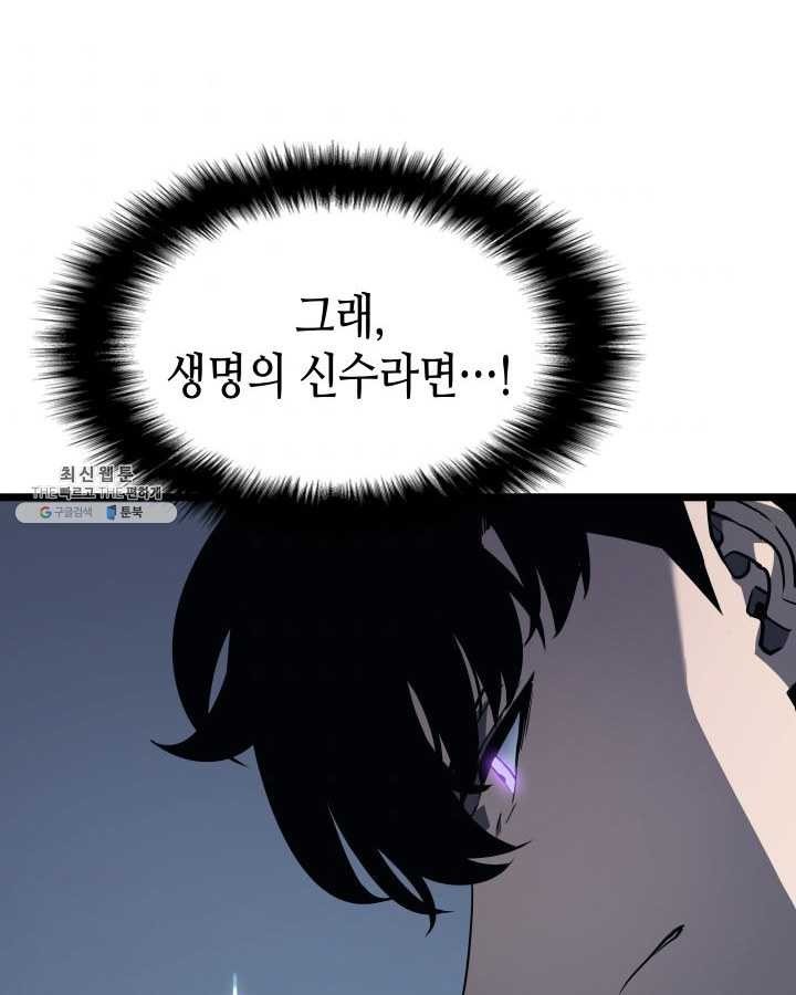 16208525976977.jpg