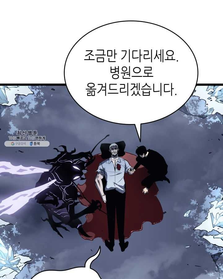 1620852599693.jpg