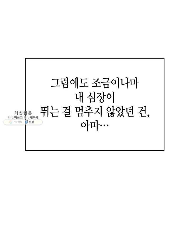 16208526070096.jpg