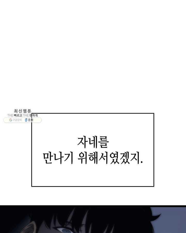 1620852607567.jpg