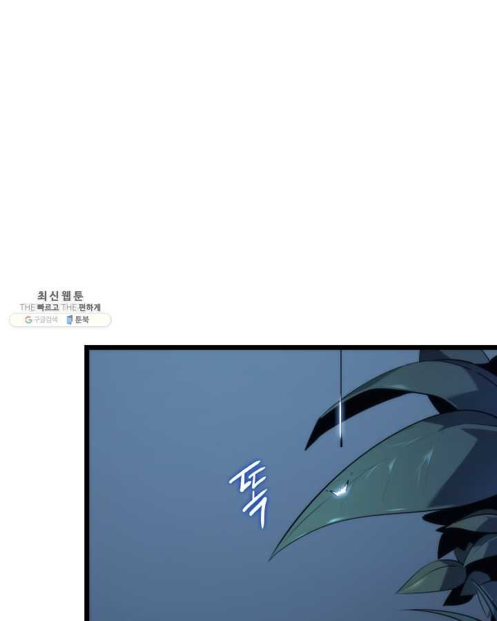 16208526143189.jpg