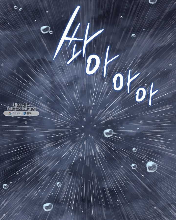 16208526155676.jpg