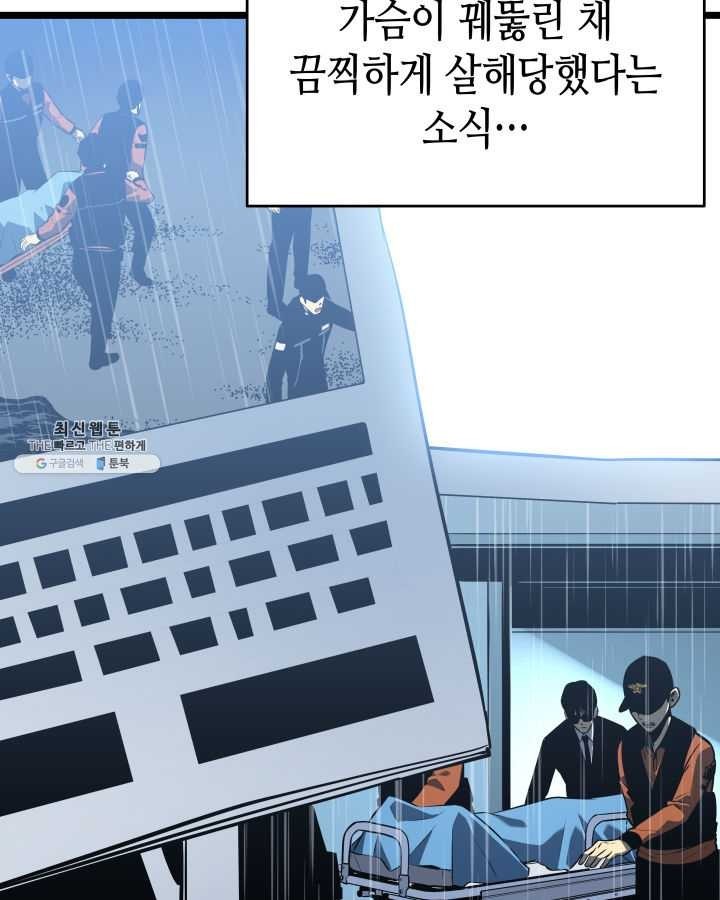 16208526180566.jpg