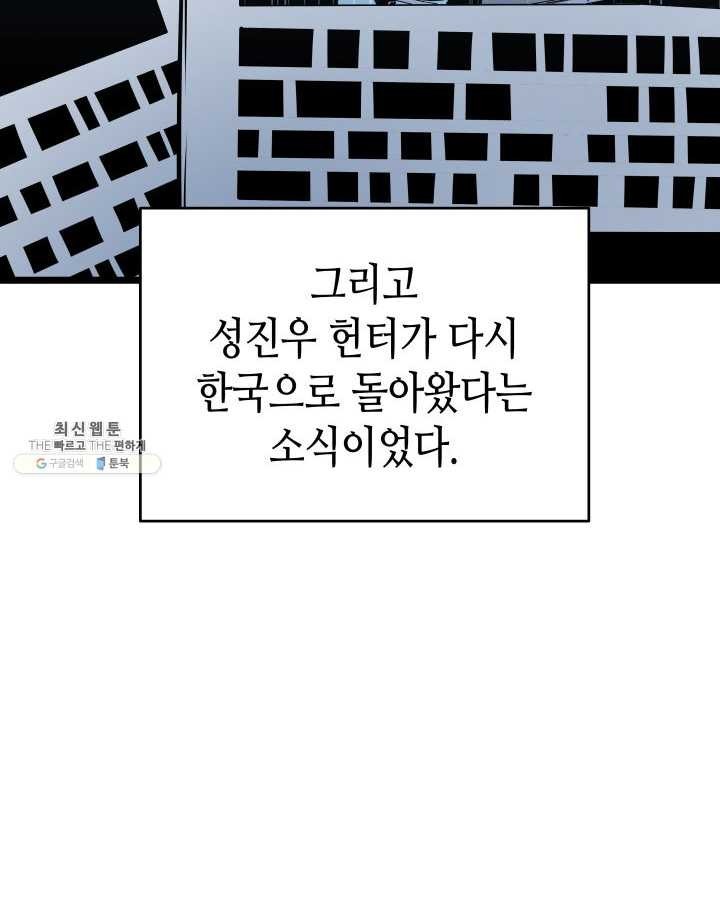 16208526186253.jpg