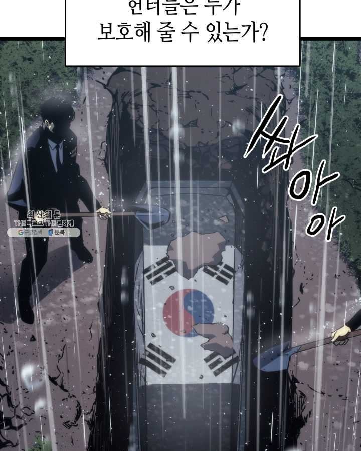 16208526206536.jpg