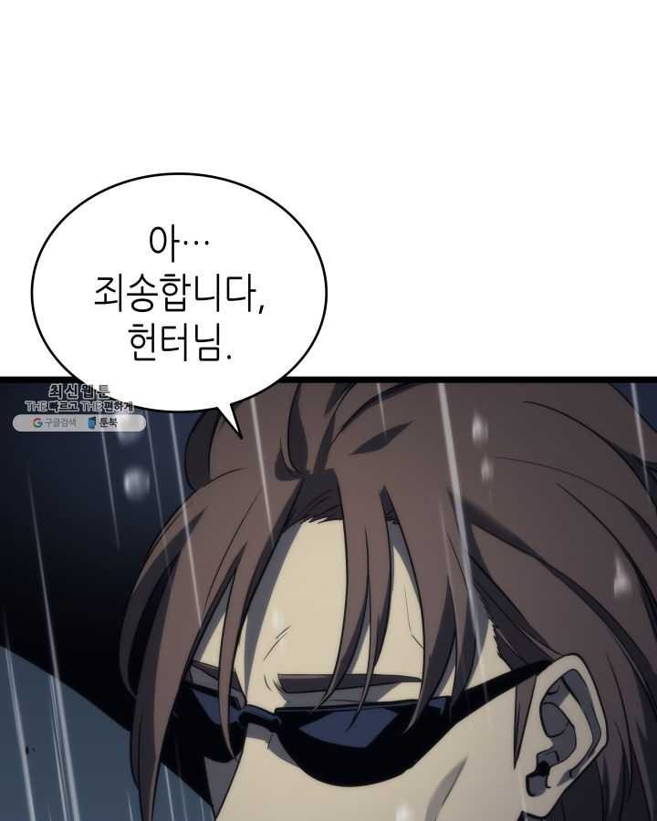 16208526237388.jpg
