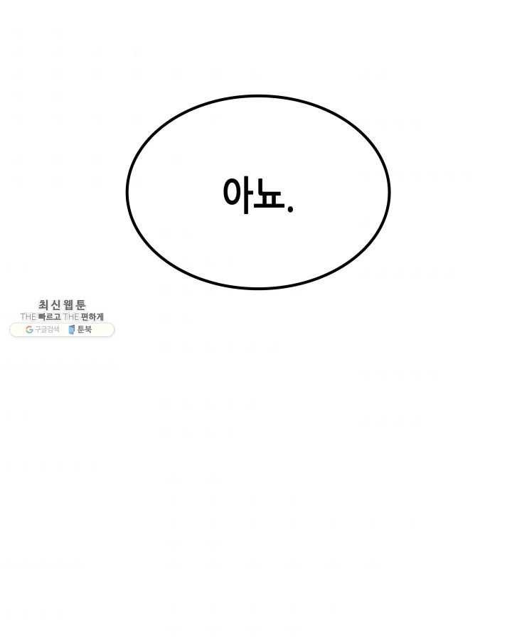 16208526284223.jpg
