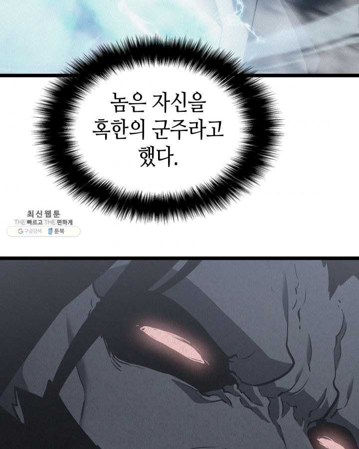 16208526364874.jpg