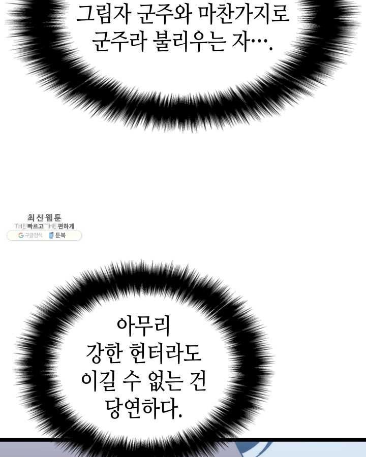 16208526371233.jpg