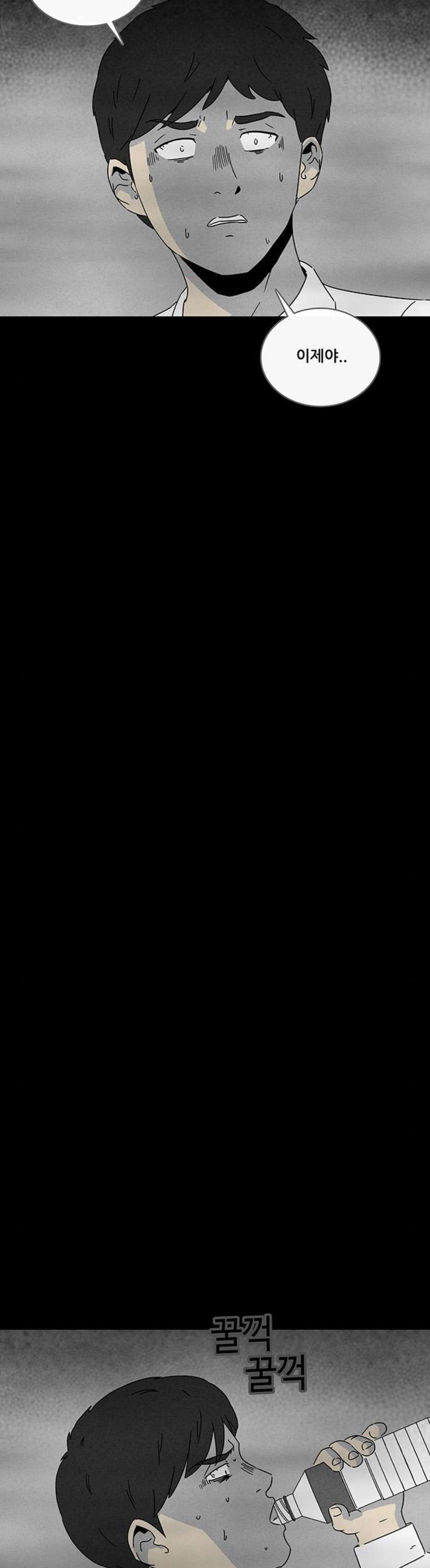 1620854019554.jpg