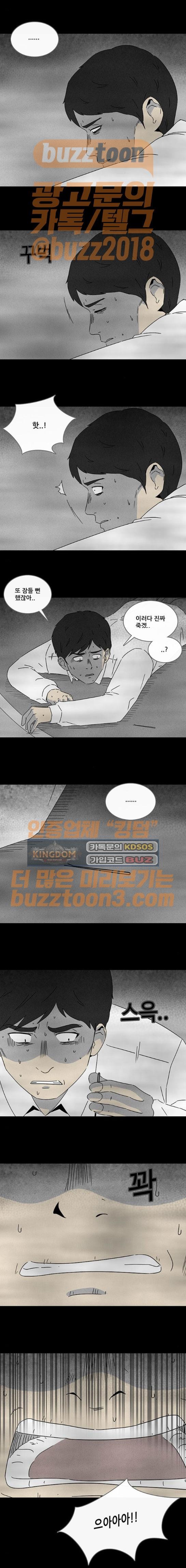 16208540916705.jpg