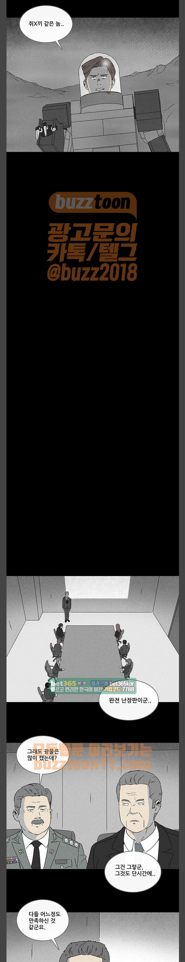 16208541715839.jpg