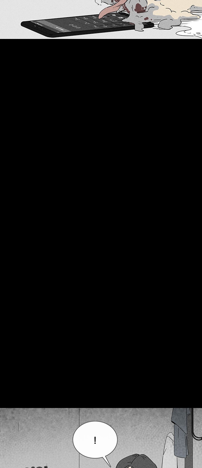 16208542753611.jpg