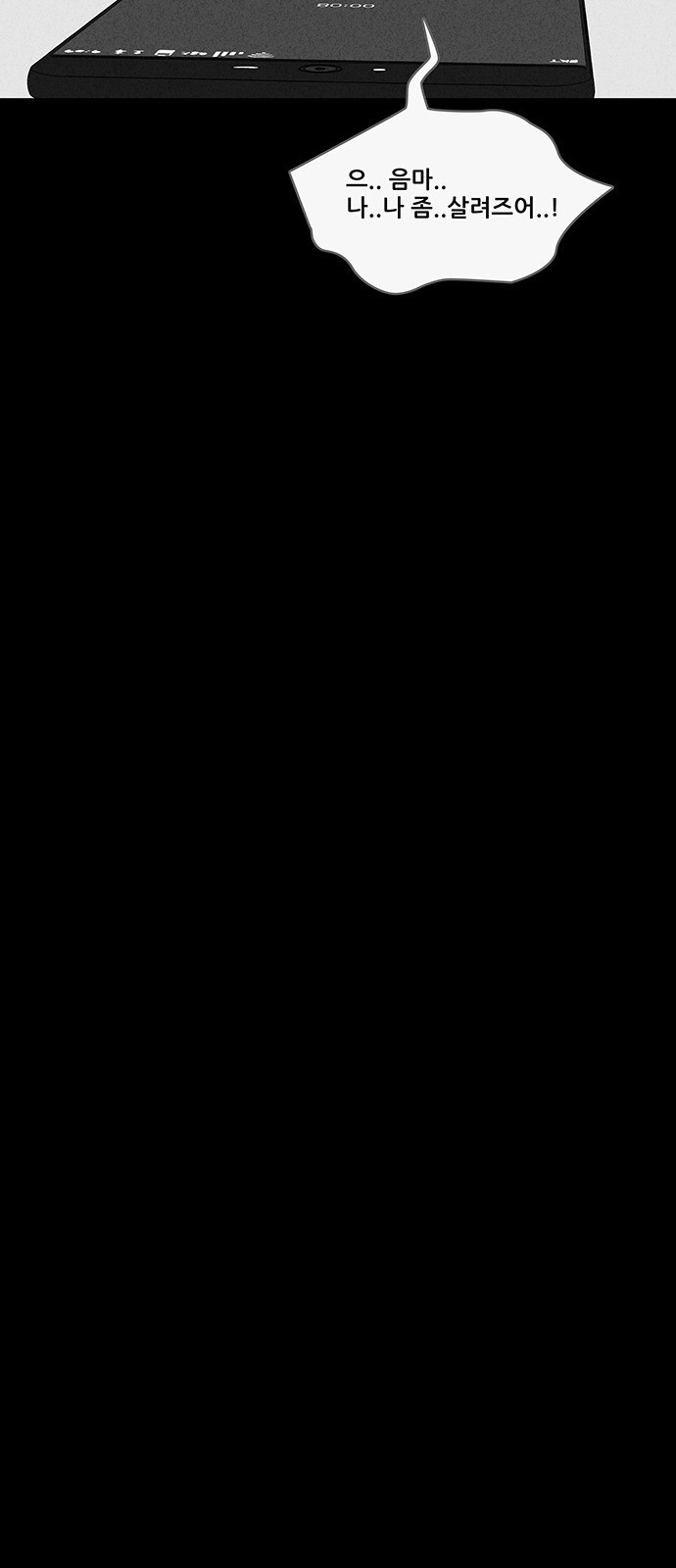 16208542762259.jpg