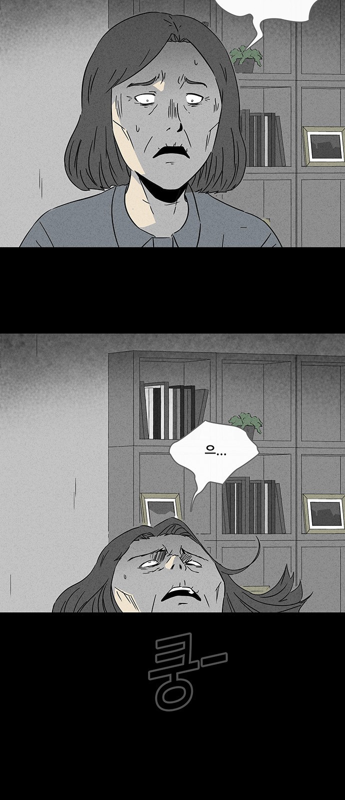 16208542770891.jpg