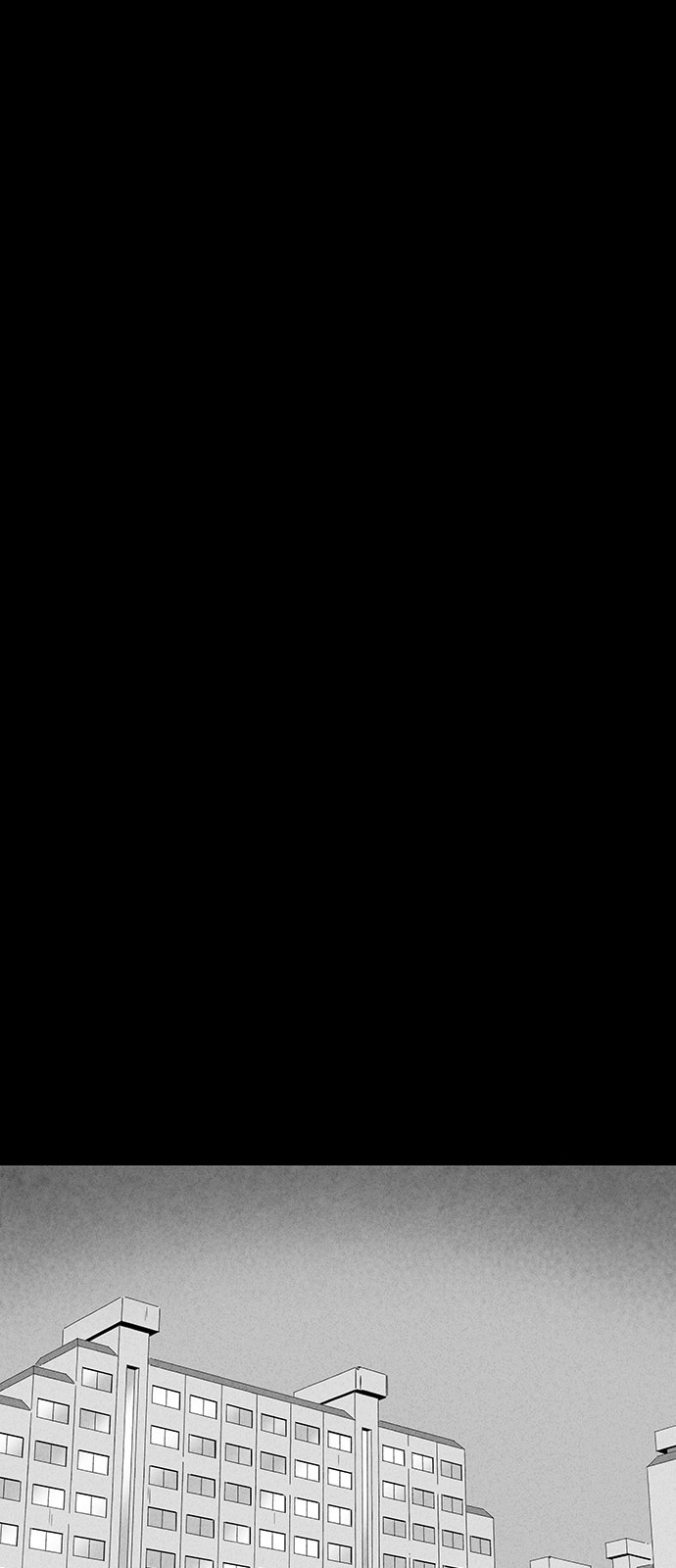 16208542788765.jpg