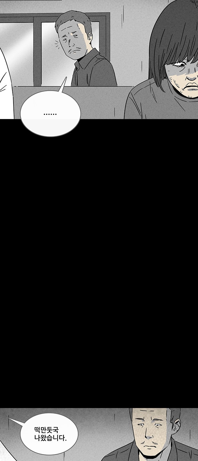 16208542807813.jpg