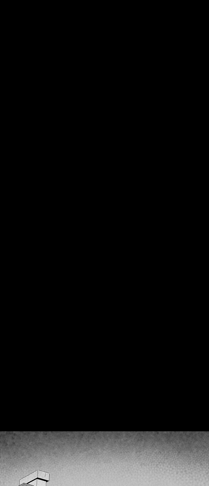 16208542834745.jpg