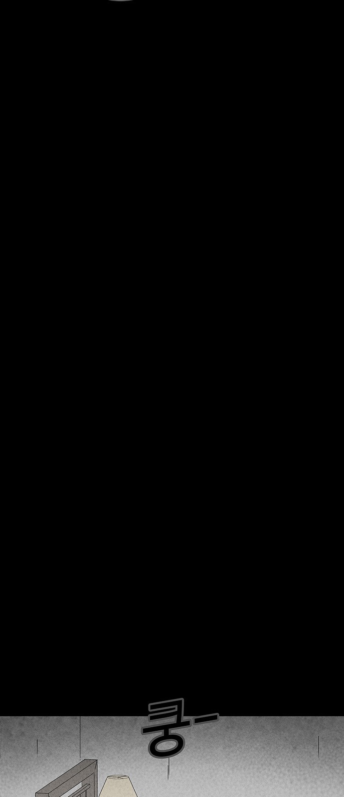 16208542848268.jpg