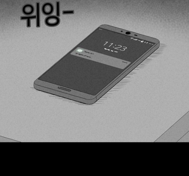 16208543517342.jpg