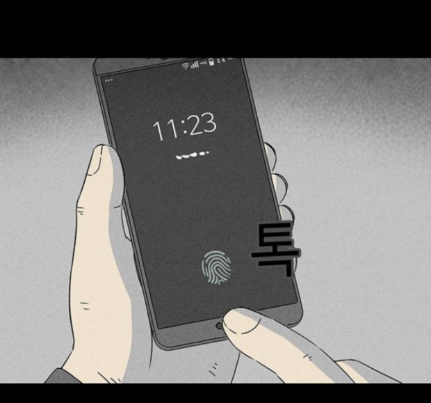 16208543523683.jpg