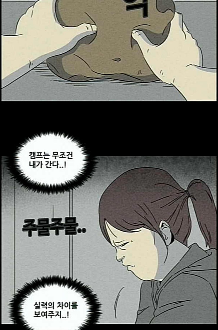 1620854380853.jpeg